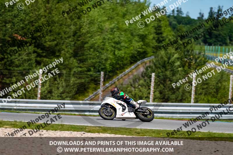 Brno;event digital images;motorbikes;no limits;peter wileman photography;trackday;trackday digital images